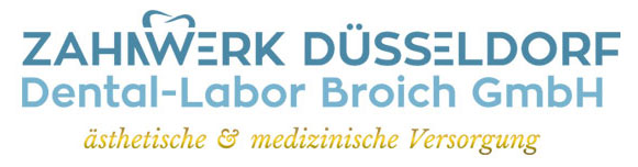 logo20190129