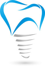 zahn-logo