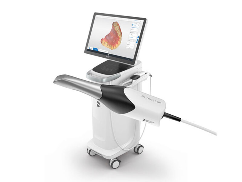 zahnwerk-duesseldorf-digita