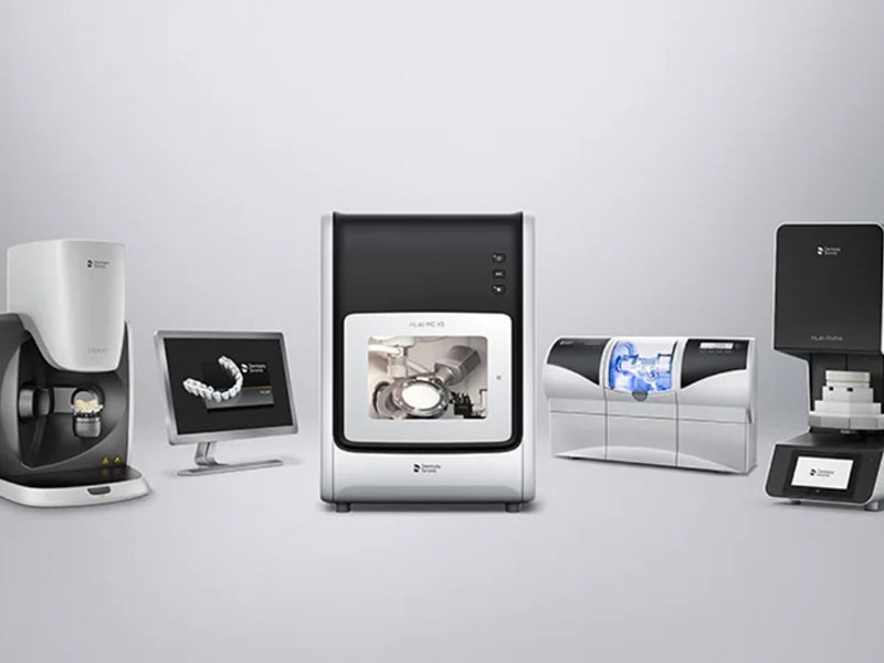 zahnwerk-duesseldorf-geraet