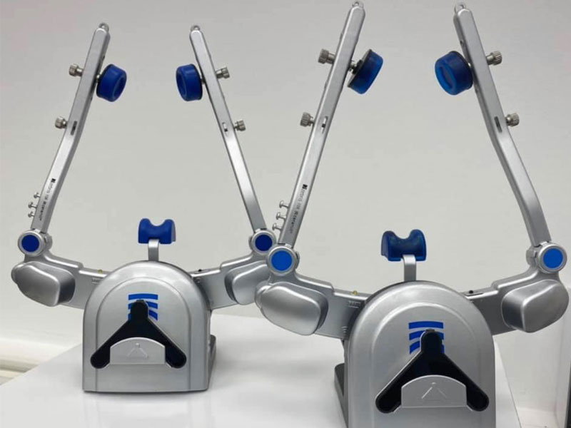 zahnwerk-duesseldorf-verm2