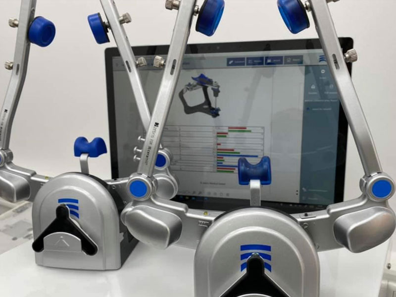 zahnwerk-duesseldorf-vermes