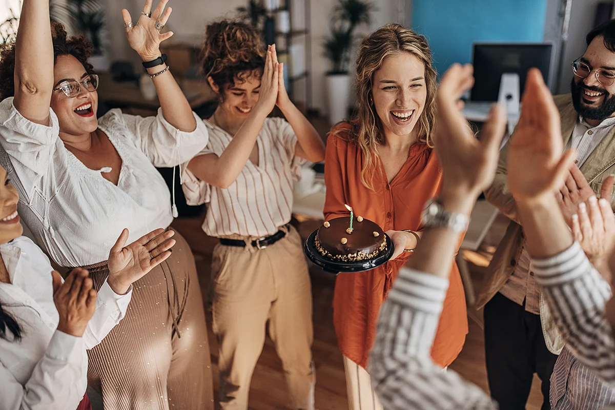 karriere-zahnwerk-duesseldorf